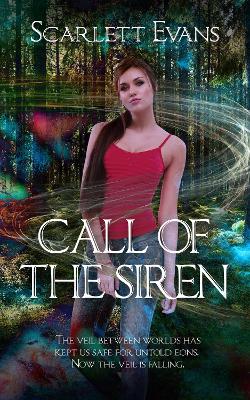 Call of the Siren