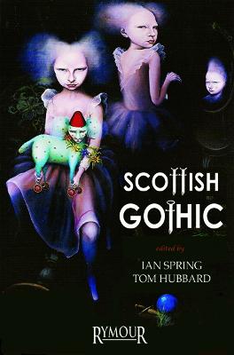 Scottish Gothic