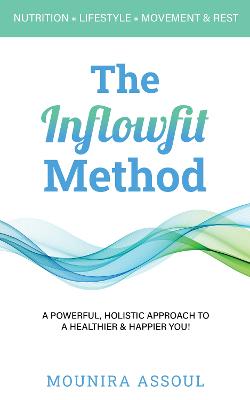 The Inflowfit Method