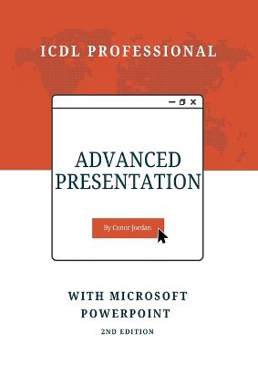 Advanced Presentation