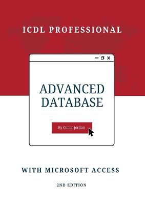 Advanced Database