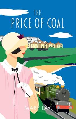 Price of Coal