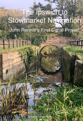 Ipswich to Stowmarket Navigation