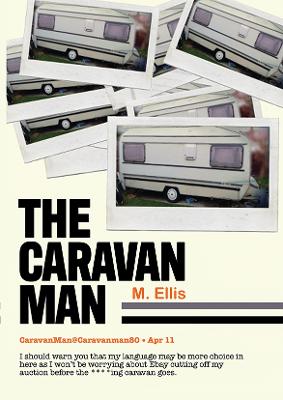 Caravan Man