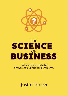 Science of Business