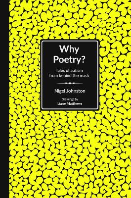 Why Poetry?