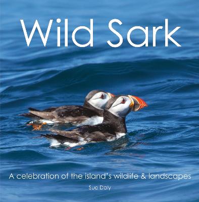 Wild Sark