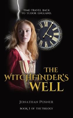 Witchfinder's Well