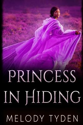 Princess in Hiding