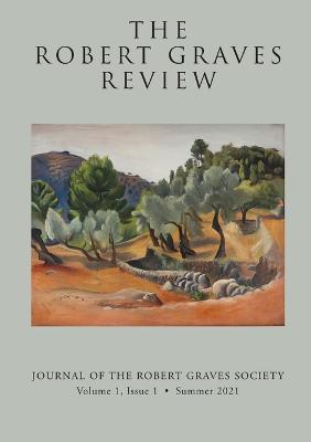 Robert Graves Review