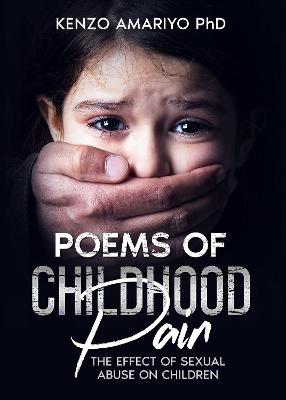 Poems of Childhood Pain