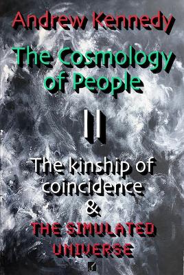 The Cosmology of People