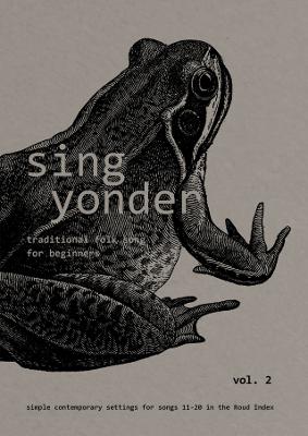 Sing Yonder