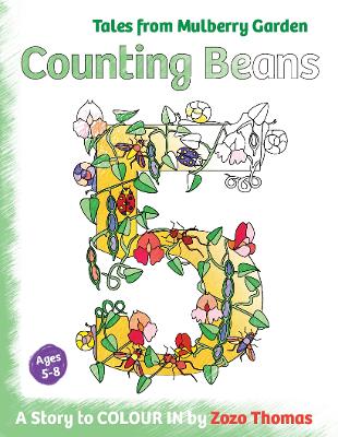 Counting Beans
