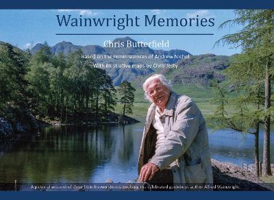 Wainwright Memories