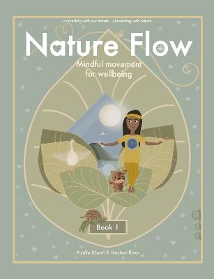 Nature Flow