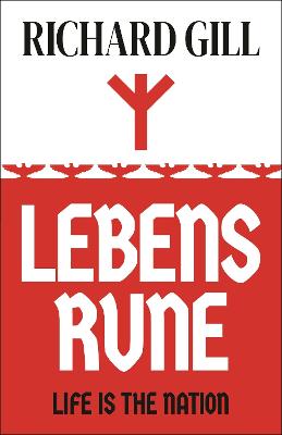 Lebensrune