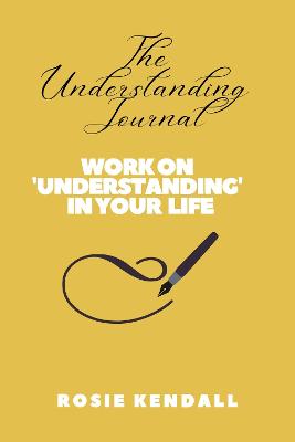 The Understanding Journal