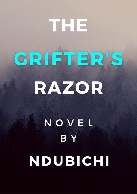 Grifter's Razor