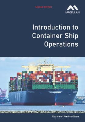 Introduction to Container Ship Operations