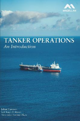 Tanker Operations