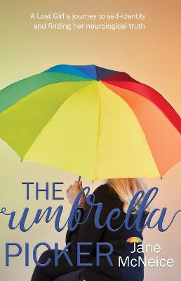 Umbrella Picker