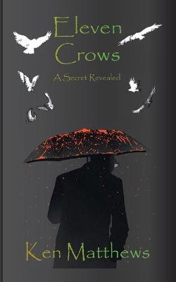 Eleven Crows
