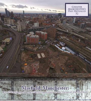 Mayfield, Manchester