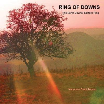 Ring of Downs