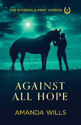 Against all Hope