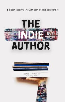 The Indie Author