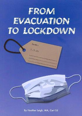 From Evacuation To Lockdown