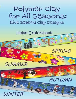 Polymer Clay for all Seasons