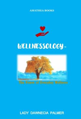 Wellnessology