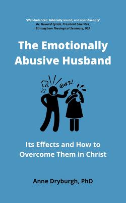 The Emotionally Abusive Husband