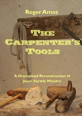 Carpenter's Tools