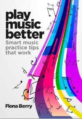 Play Music Better