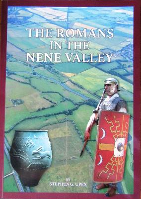 The Romans in the Nene Valley