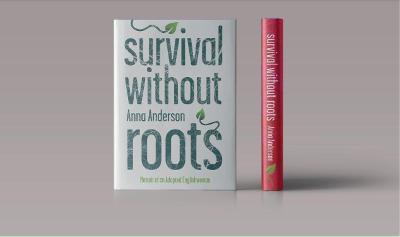 Survival Without Roots