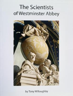 Scientists of Westminster Abbey