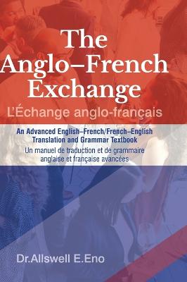 Anglo-French Exchange