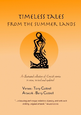 Timeless Tales from the Summer Lands