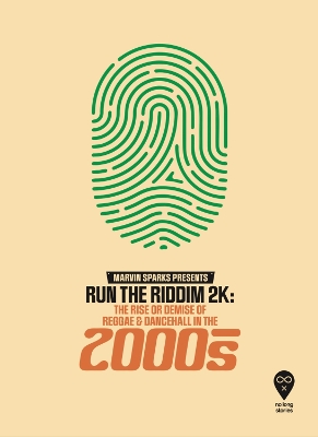 Run the Riddim 2K