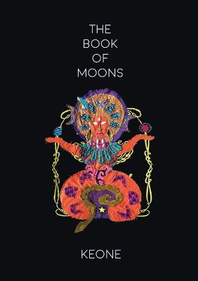 Book of Moons