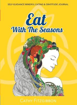 Eat With The Seasons