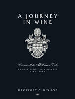 Journey in Wine