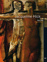 Jacqueline Hick