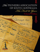 The Pioneers Association of South Australia