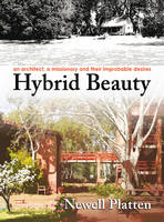Hybrid Beauty