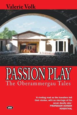 Passion Play